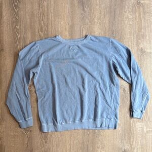 Kiel James Patrick Crewneck